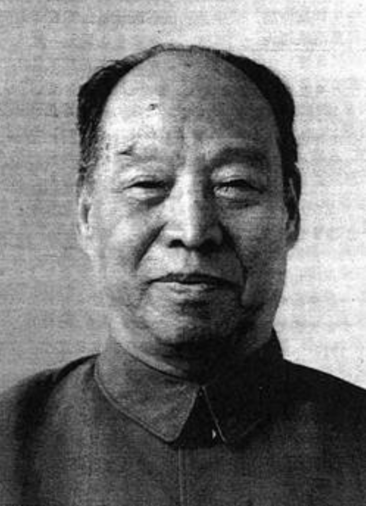 1997年_百度百科