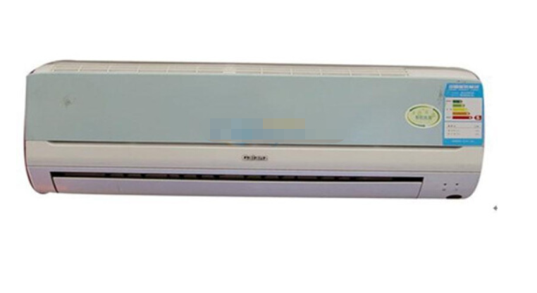 25gw/da1-p50是一款产于中国大陆的空调,毛重为45.0kg