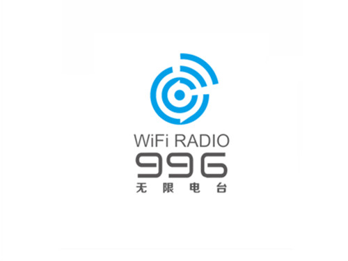  p>浙江广播电视集团(zhejiang radio and television group,简称zrtg