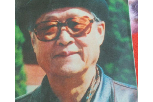 无声:纪念教育家高铁》是高等教育出版社出版的图书,作者是刘忠德 /p>