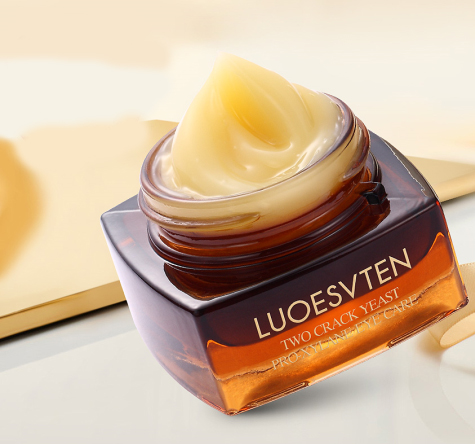 露伊薇丹luoesvten