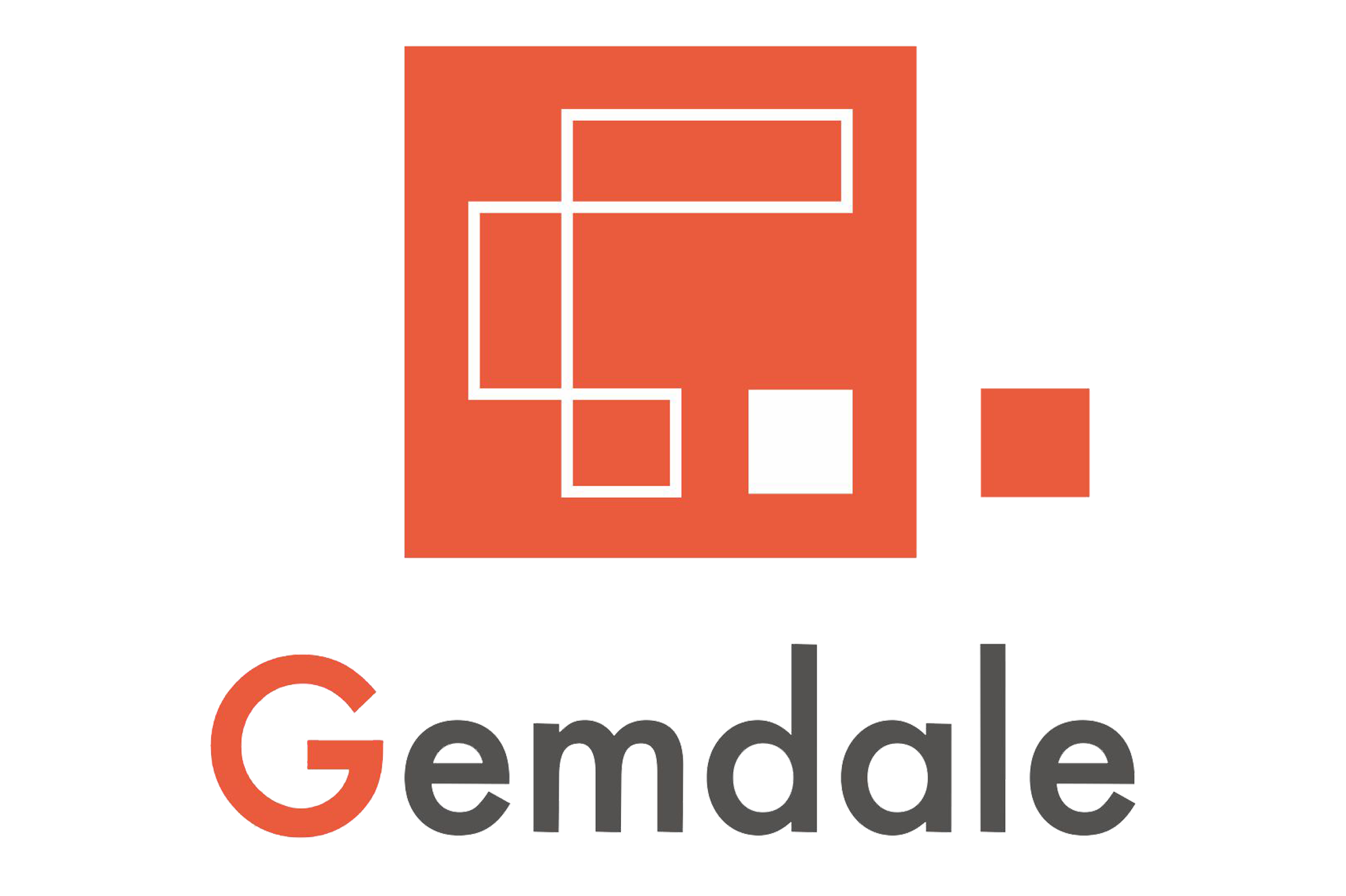 深圳市金地物业管理有限公司乌兰察布分公司