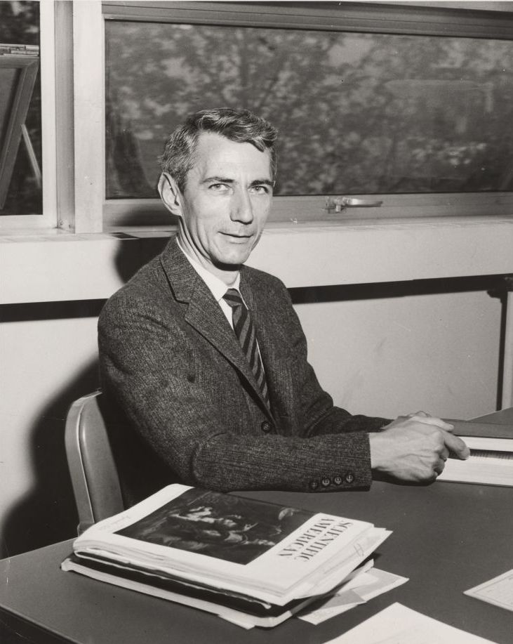 香农惠利 全网资源