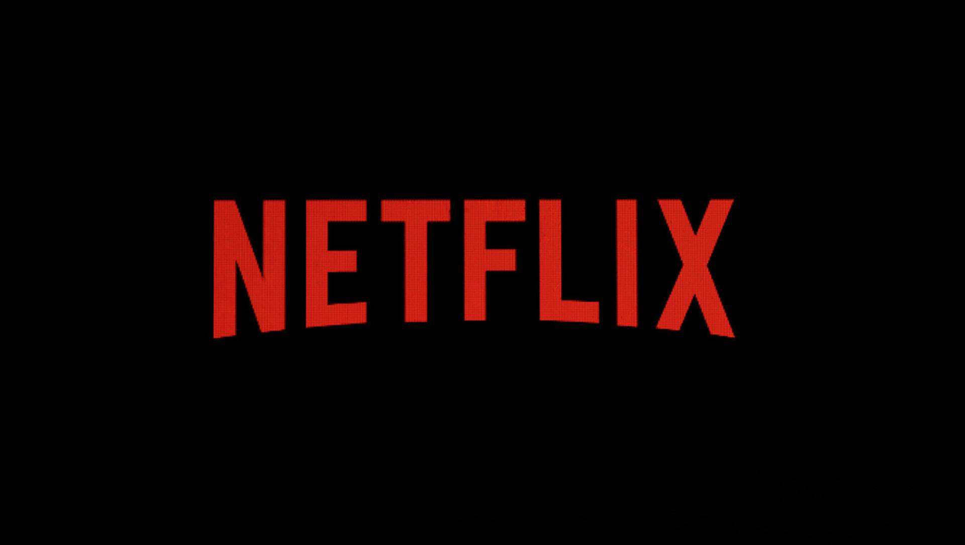 p>netflix(nasdaq nflx) 美国奈飞公司,简称网飞.