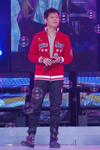 孙鸣杰,男,原湖南经济电视台<a target="