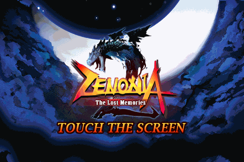  p>《泽诺尼亚传奇2》第二版是继承了经典的泽诺尼亚传奇zenonia第一