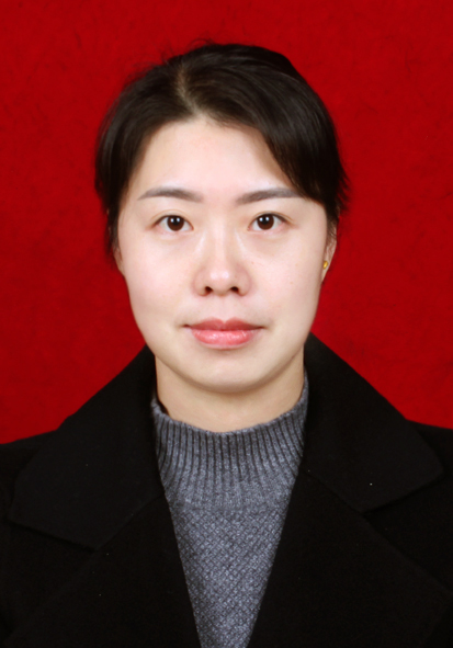  /p> p>现任四川省宣汉县委副书记(挂职). /p>