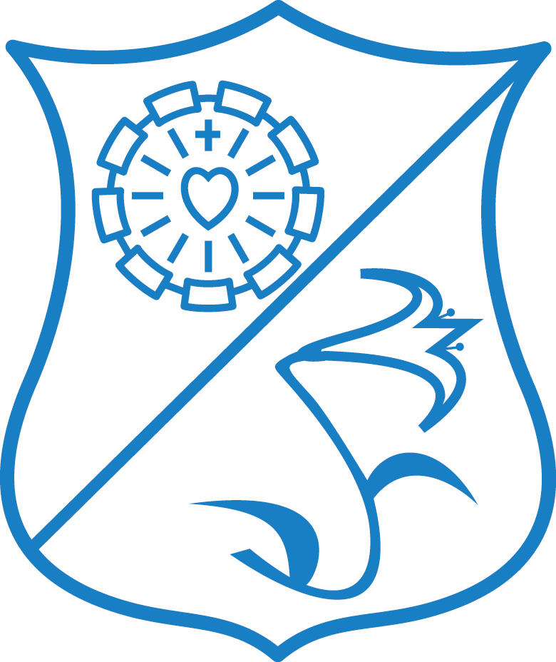  p>清泉女子大学(英语:seisen university,日语平假名:せいせんじょし