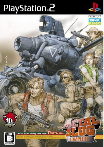 Ͻ͸ߴķϽ_ܻϽ,,Ͻ_Ͻͷοʼ