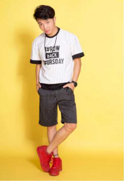 王涵（中国内地男演员）_百度百科