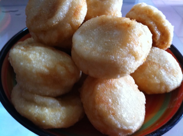  p>丽江古城位于 a target="_blank" href="/item/云南省/18664752"