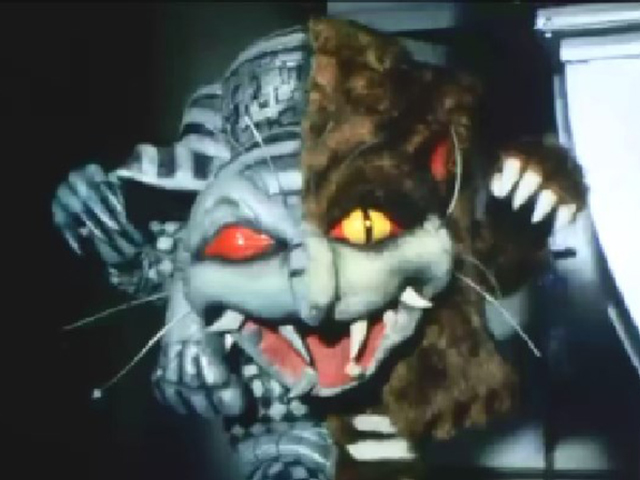  p>《大战队风镜v》(日文:大戦队ゴーグルファイブ), a target="