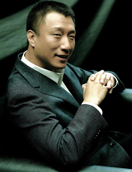 落地,请开手机