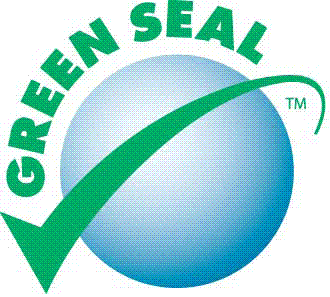 href="/item/环境/277567" data-lemmaid="277567">环境 /a>标志体系