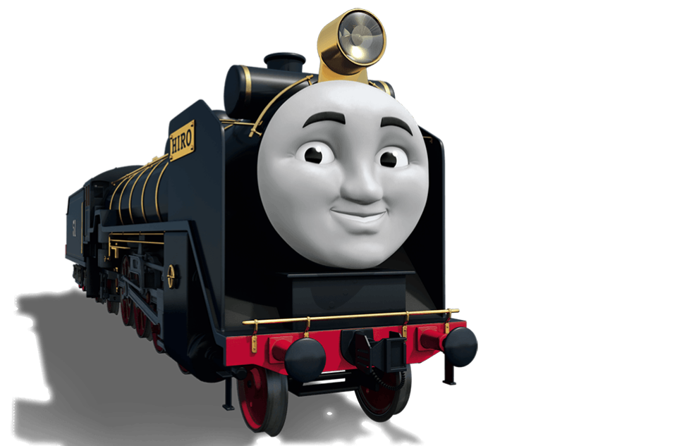  p>西诺是《 a href="#" data-lemmaid="752251">托马斯和他的朋友们 