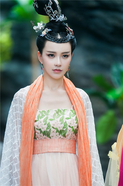  p>电影《大梦西游2铁扇公主》由 a href="#" data-lemmaid="22101942