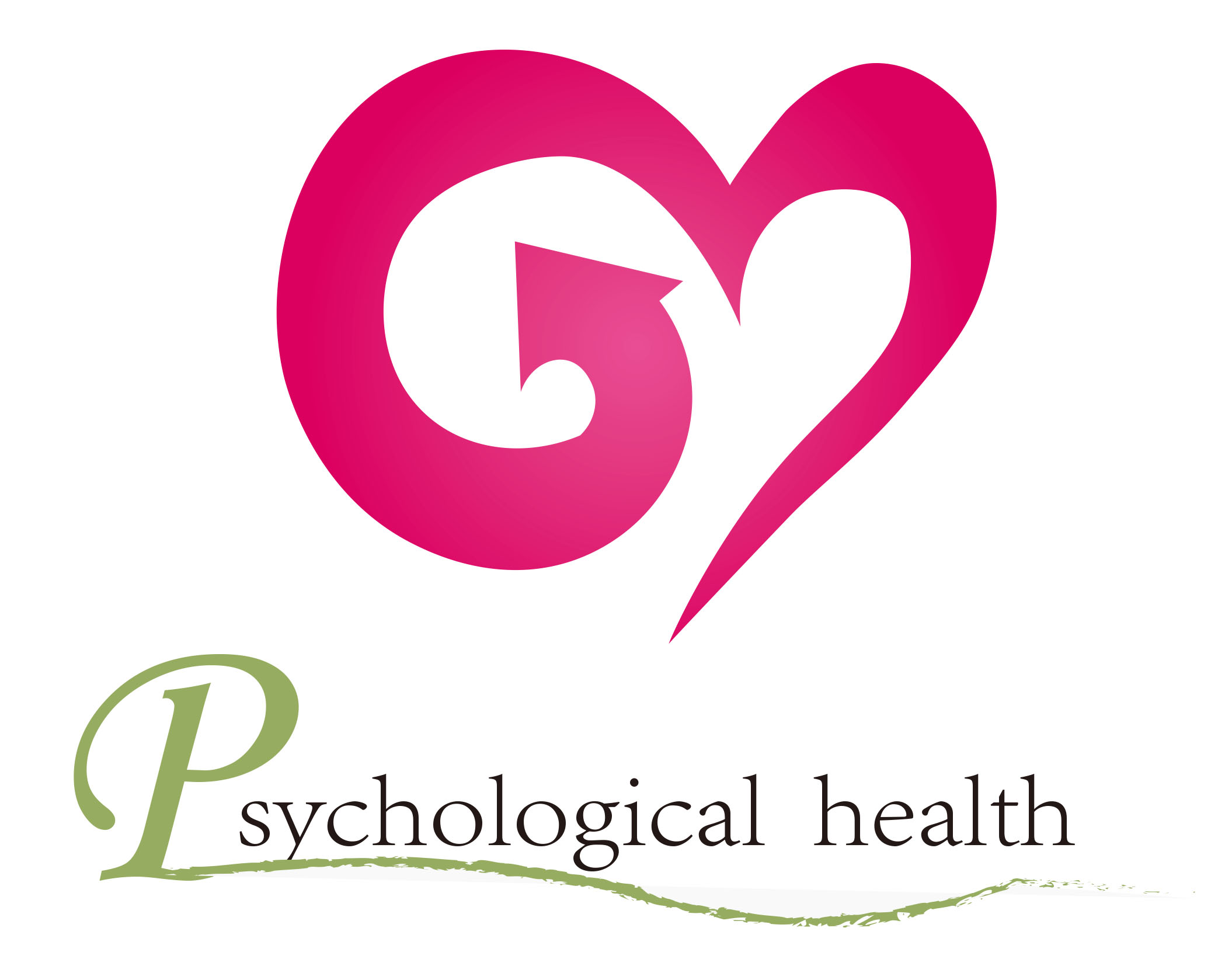 心理健康教育网站建设_心理健康网站建设教育内容_心理健康网站建设教育方案