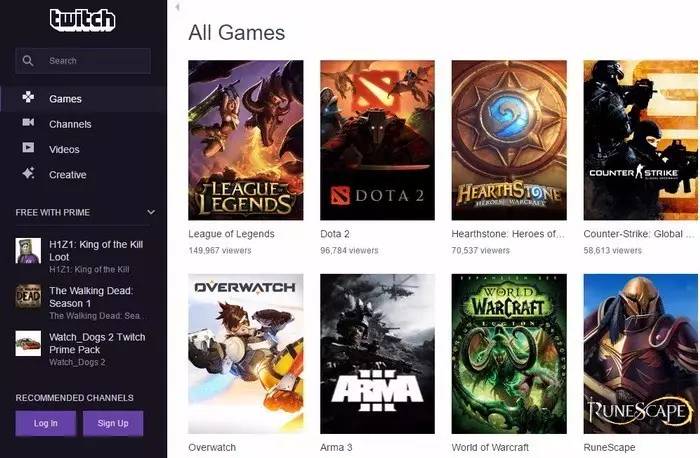 直播年入千万不是梦 中美主播赚钱渠道大pk 百科ta说