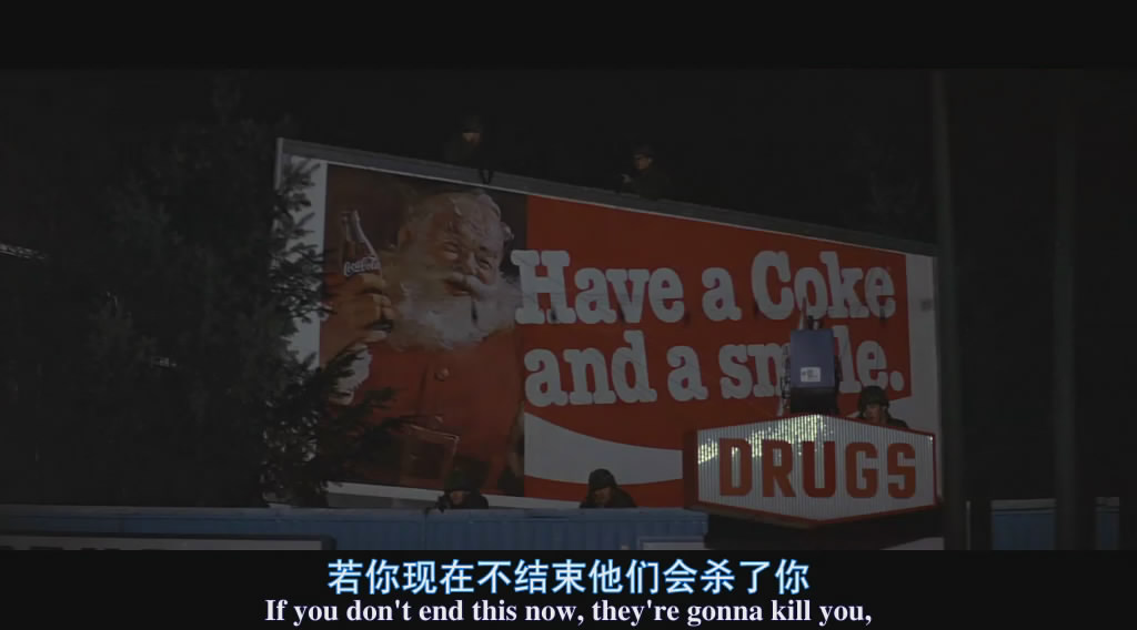 第一滴血3ramboiii(1988)