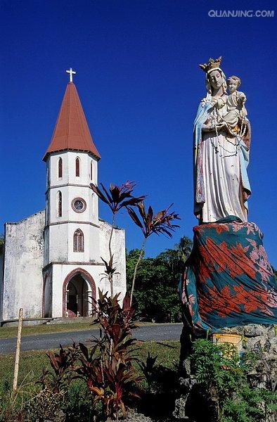  p>新喀里多尼亚(法语:nouvelle-calédonie,英语:new caledonia)