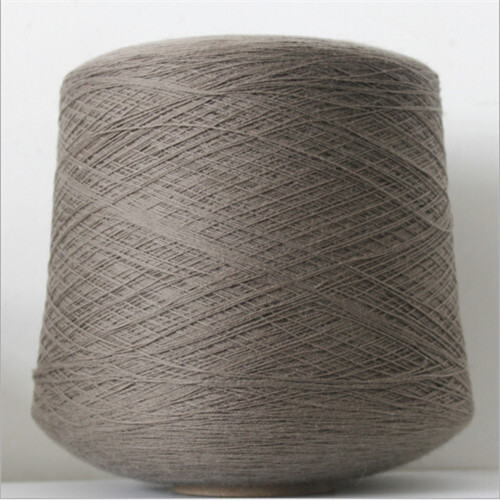  p>丝光羊毛是羊毛经过 a href="#" data-lemmaid="80706">纺织品 /a>