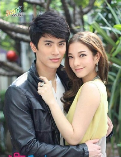 代表作品《 a target="_blank" href="/item/丘比特的圈套/9567562"