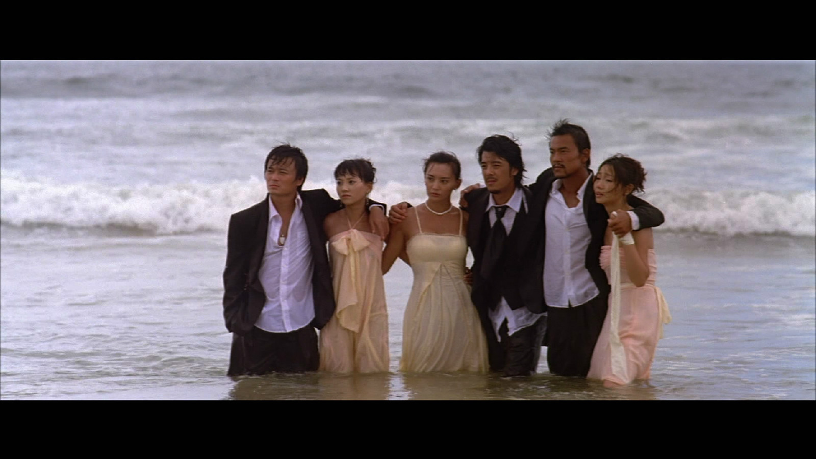  p>《一半海水一半火焰》是根据王朔的小说《 a href="#" data-lemma