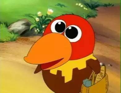  p data-id="gnvhbw18m4">高川雅士创作的一部动画片.