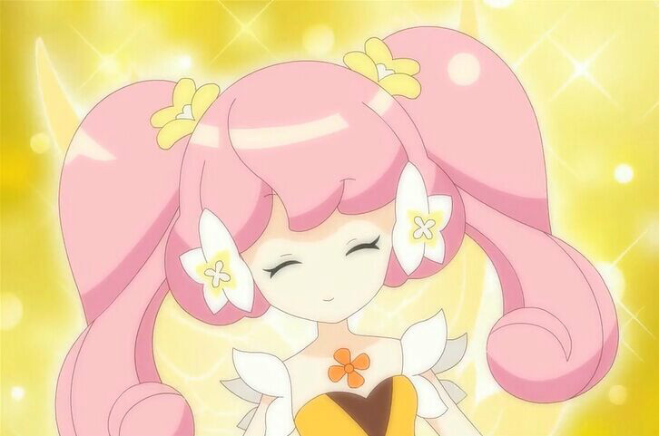  p>山梦是根据游戏《 a href="#" data-lemmaid="69502">小花仙 /a>》