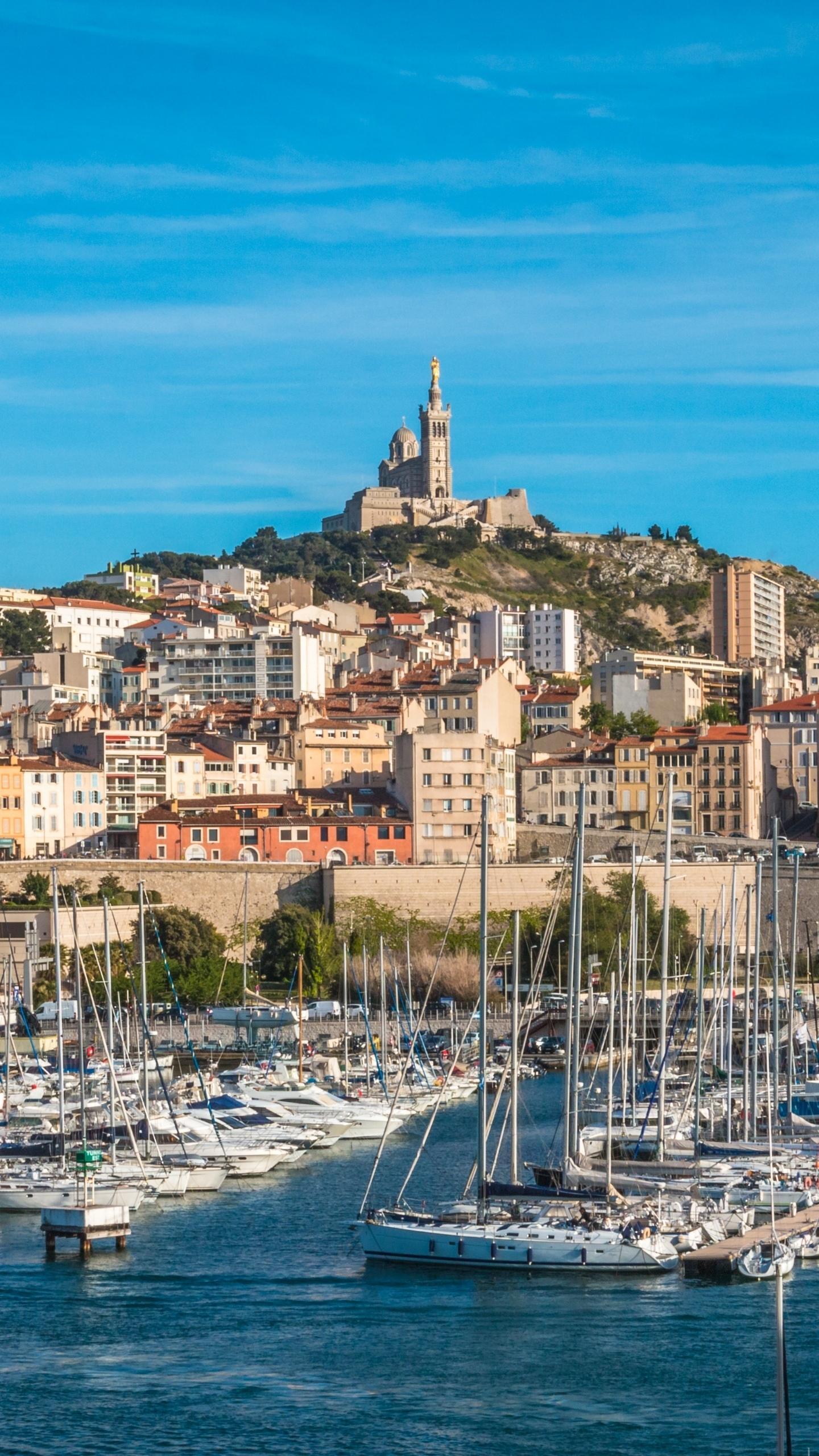  p>马赛(marseille),是市区人口仅次于 a href="#" data-lemmaid="858