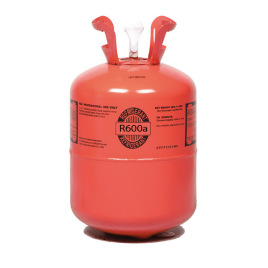 r600a制冷剂
