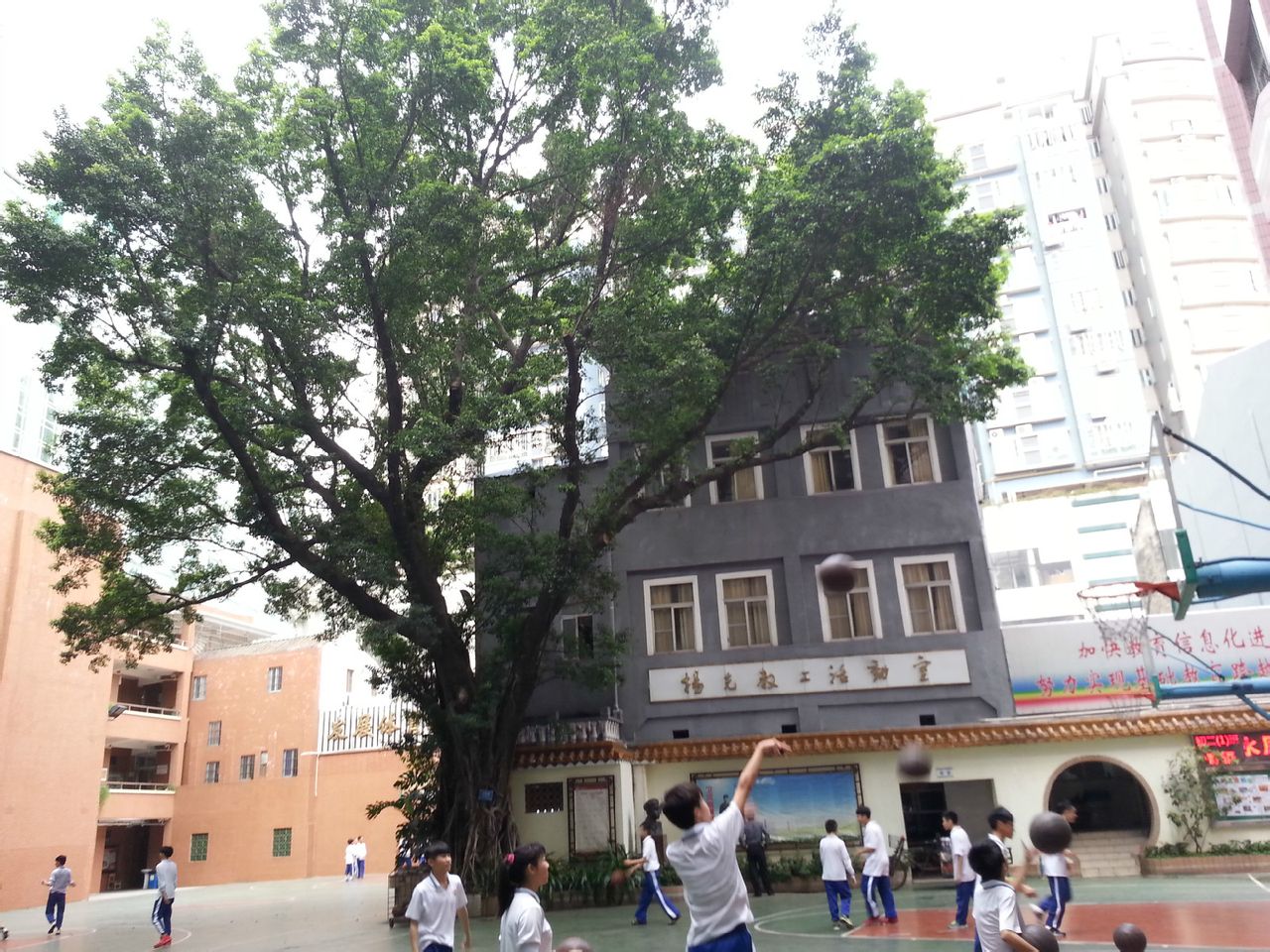 "> span class="ref" data-ctrid="tbzk0dlq7vfd">广州市第二十三中学