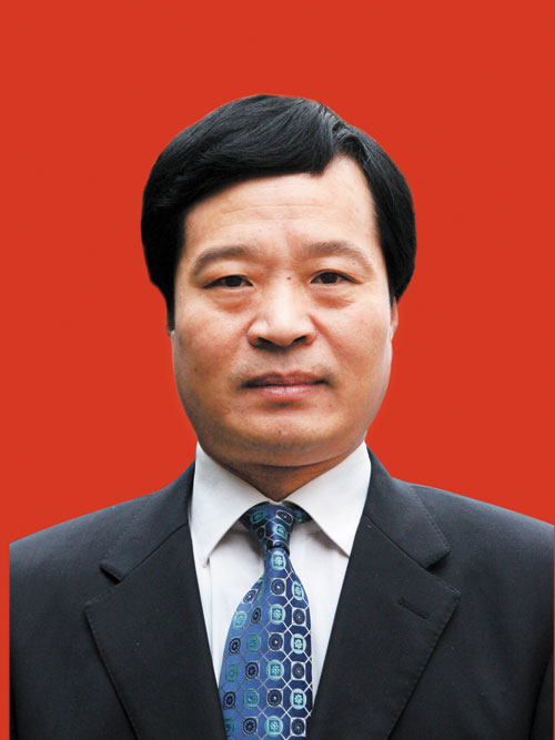  p>余文华,男,汉族,湖北 a target="_blank" href="/item/仙桃">仙桃 
