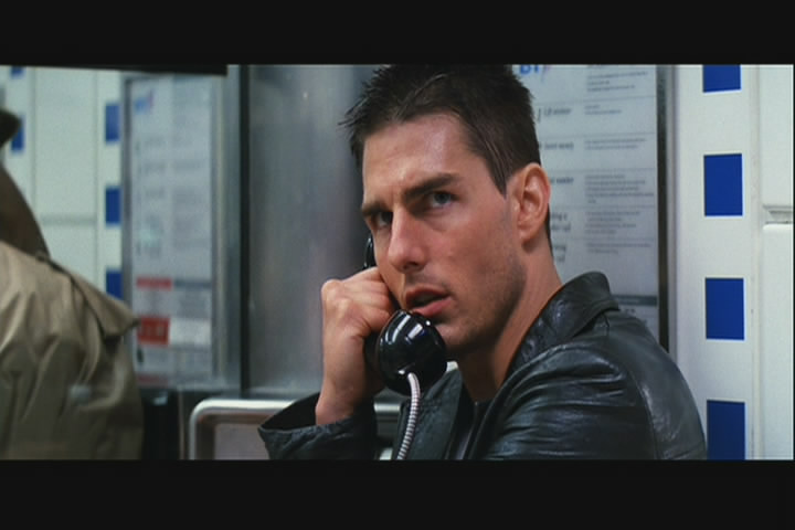  p>《碟中谍》( i>mission: impossible /i>)是1996年 a target="