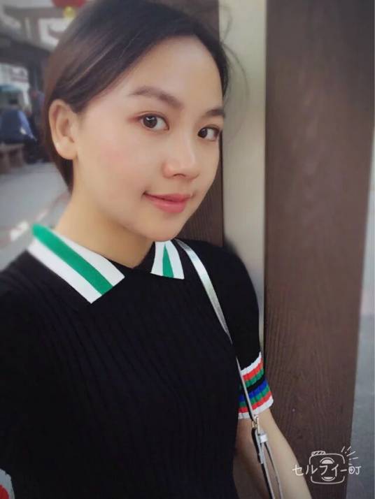 杨雅舒（中国南京玄武鸡蛋壳公益服务促进中心创始人、理事长）_百度百科