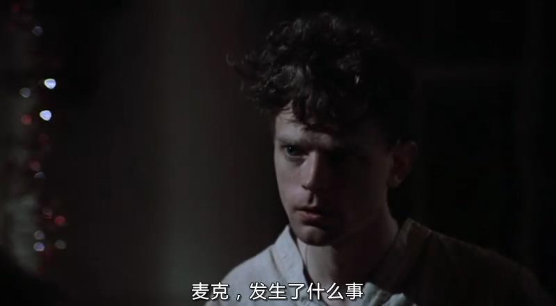  p data-id="gnte9td8ga">《飞越疯人院》改编自美国作家肯·克西的