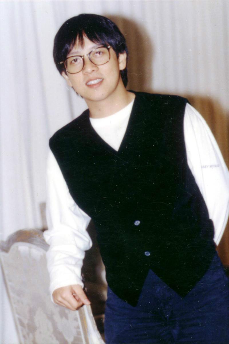 wokci17">《大海》是 a target="_blank" href="/item/张雨生/328599"