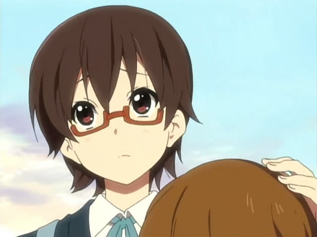 manabe nodoka )漫画《 a target="_blank" href="/item/轻音少女