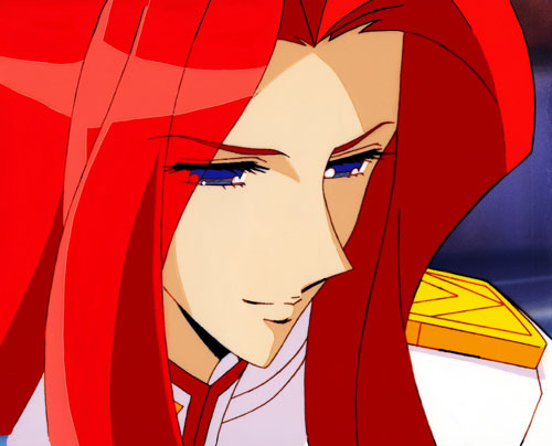  p>子安武人(こやす たけひと,koyasu takehito),日本著名男性声优