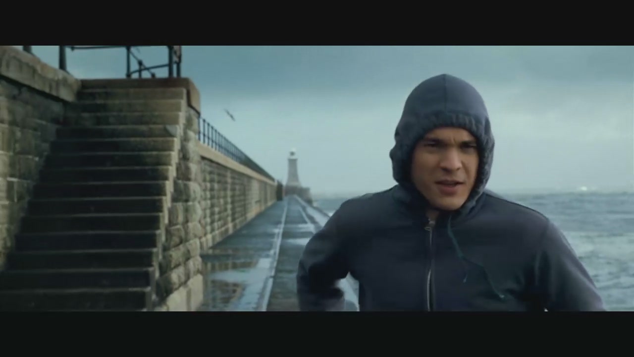 一球成名goal!(2005)