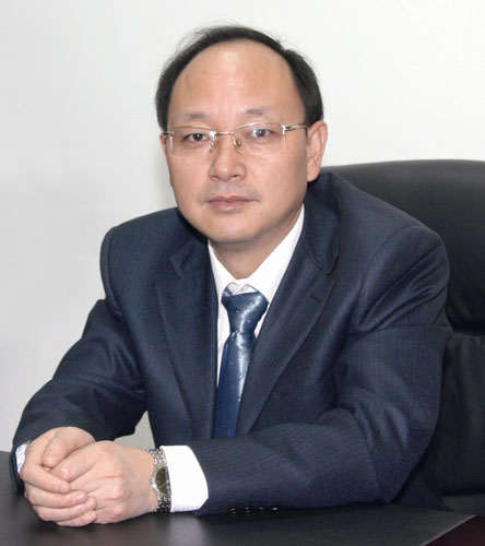 data-id="gn7w57t0zg">周学勤,男, 1964年9月生,安徽省安庆市枞阳县