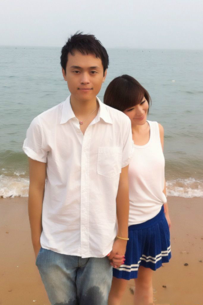 方龄