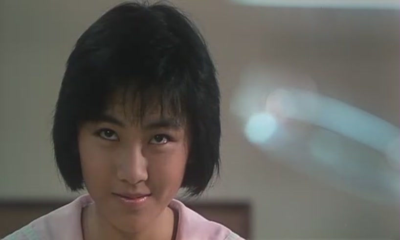 开心鬼撞鬼happyghost3(1986)