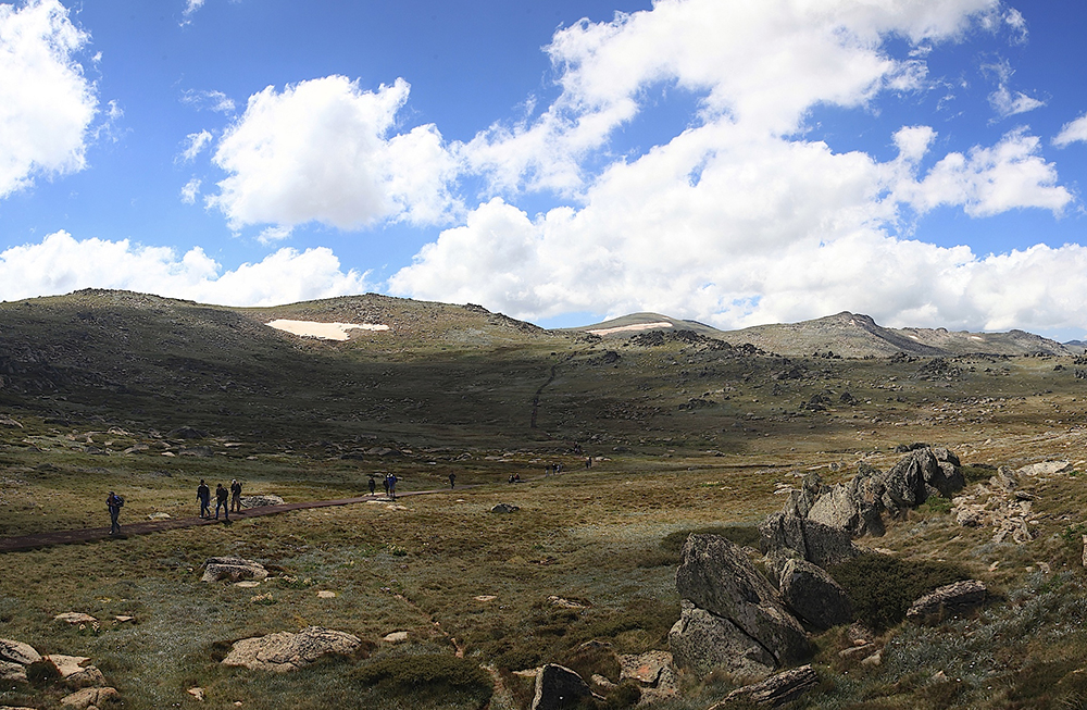  p>科西阿斯科山位于澳大利亚大陆 a href="#" data-lemmaid="4532276