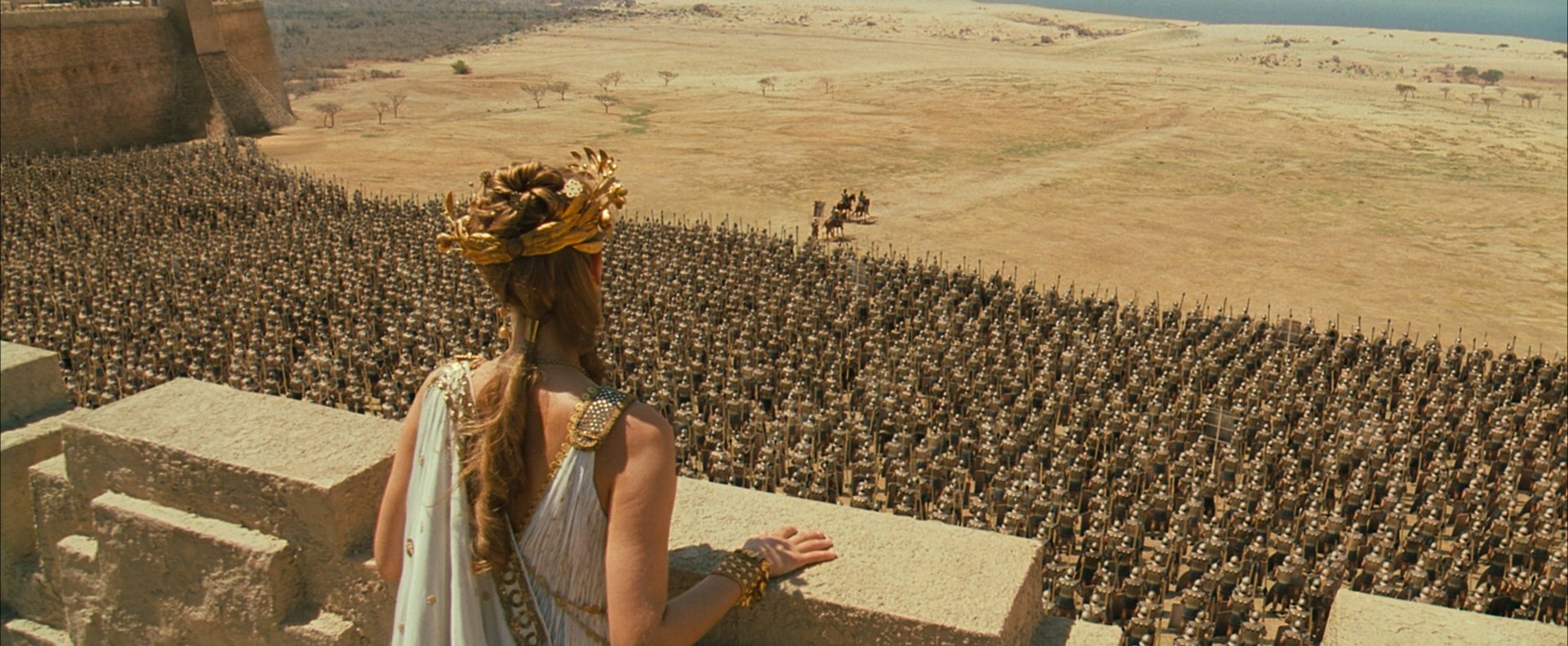  p>《特洛伊》( i>troy /i>)是一部2004年的 a target="_blank" href=