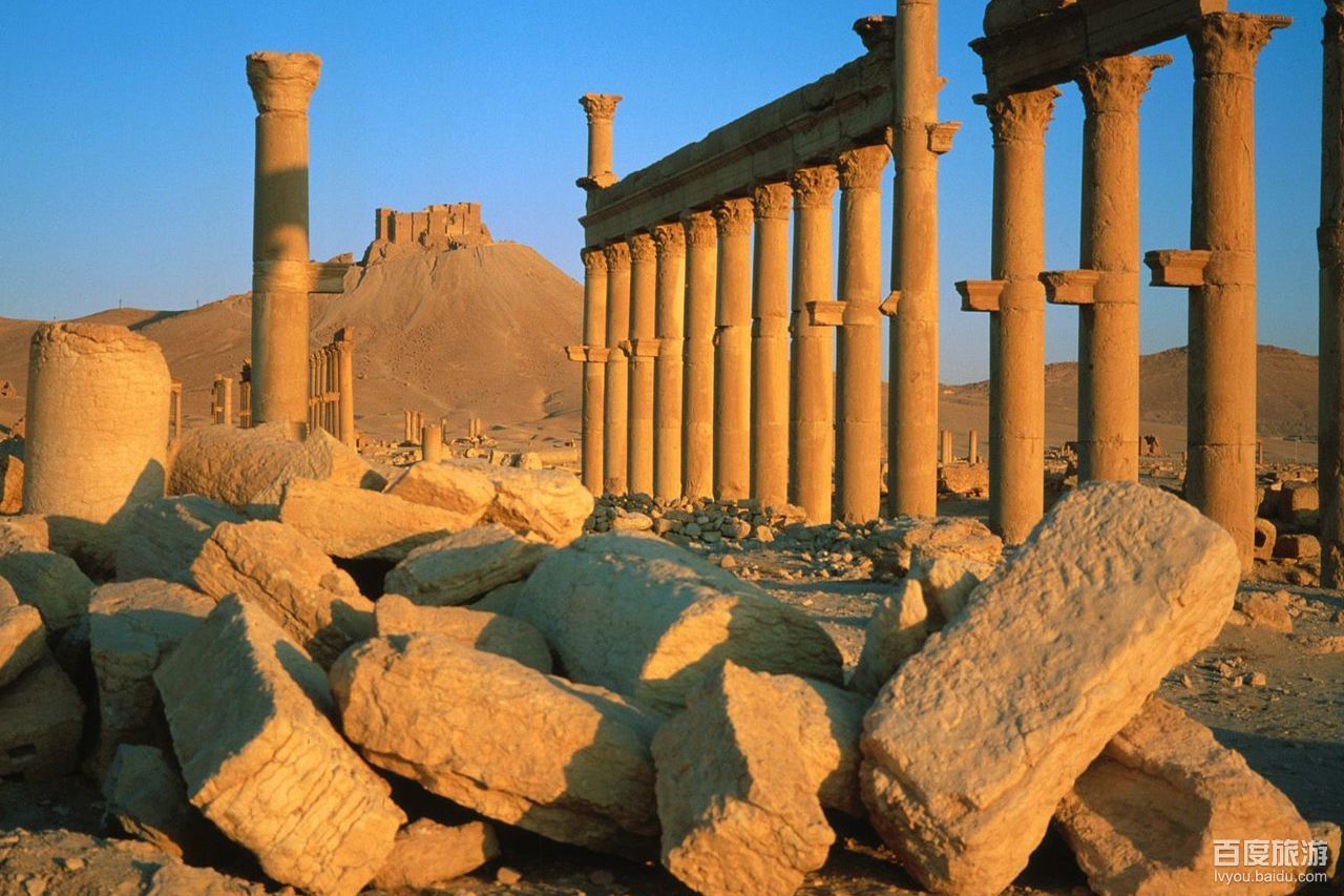  p>阿拉伯叙利亚共和国( a target="_blank" href="/item/阿拉伯语