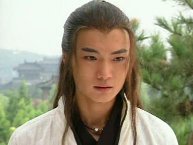  p>陆揆,出生于北京市,中国内地配音演员,配音导演,毕业于上海戏剧