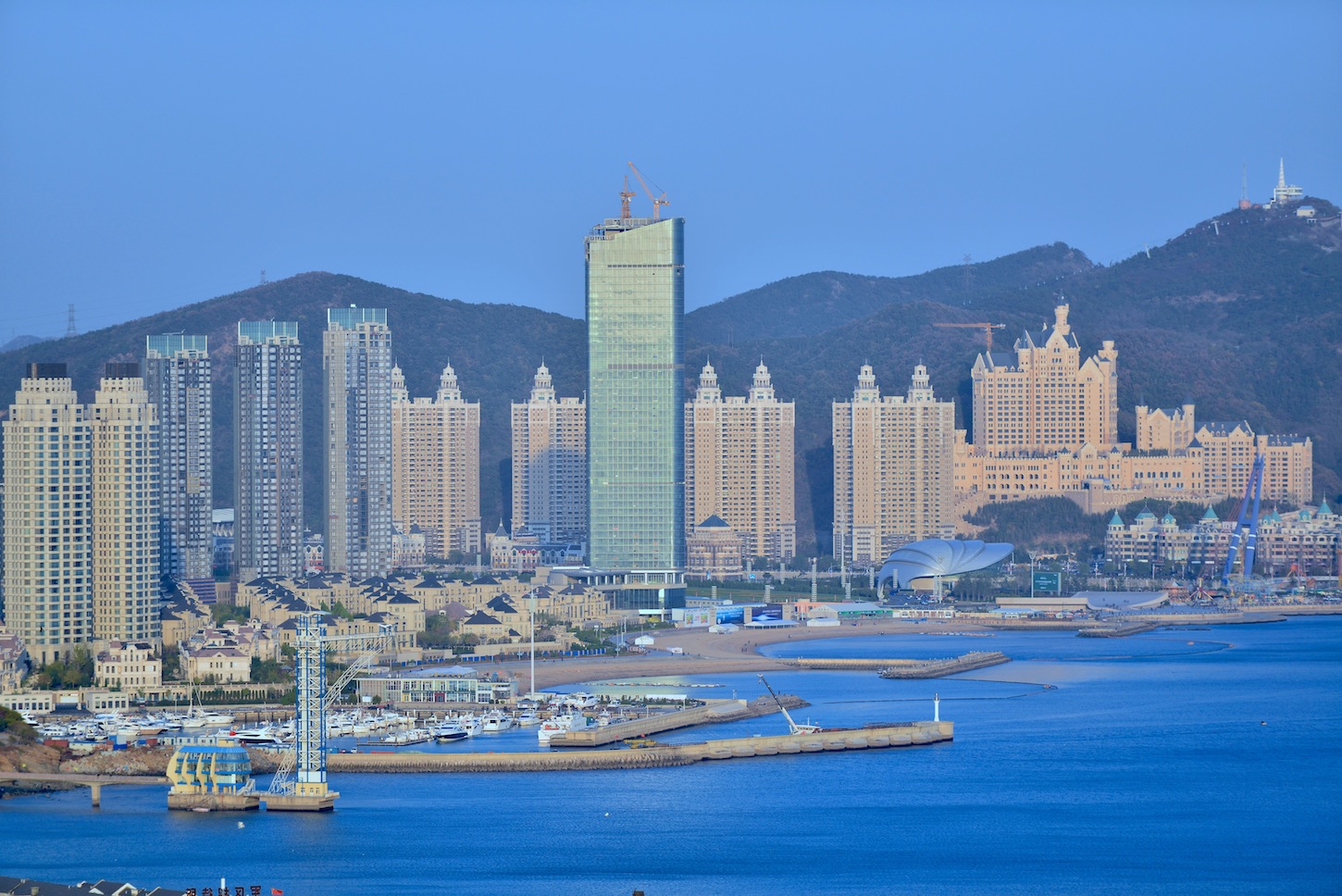  p>大连市, a target="_blank" href="/item/辽宁省/739981" data