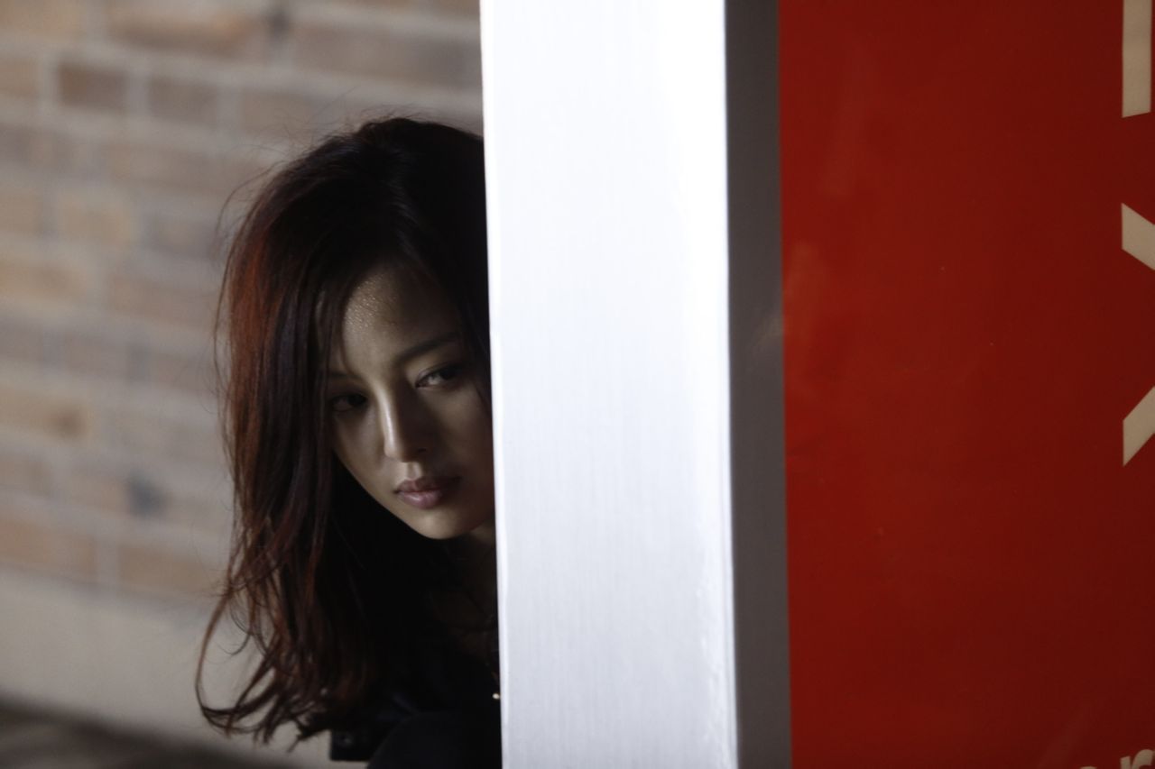  p>《笔仙Ⅱ》是中国电影股份有限公司2013年出品的一部惊悚爱情电影