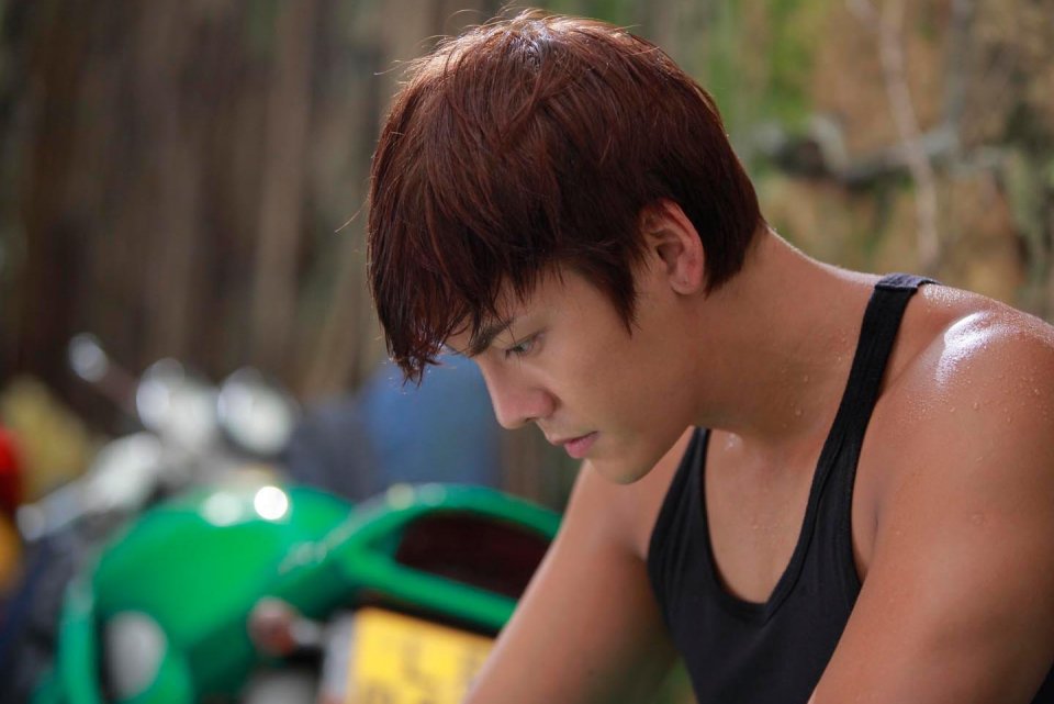  p>陈伟霆(william chan),1985年11月21日出生于 a target="_blank"